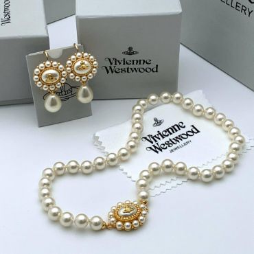 Подвеска Vivienne Westwood   LUX-115711