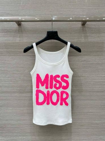 Топ Christian Dior LUX-115733