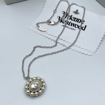 Подвеска Vivienne Westwood   LUX-115719