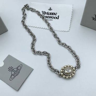Подвеска Vivienne Westwood   LUX-115721
