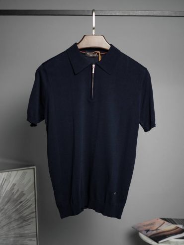 Поло  Loro Piana LUX-115759