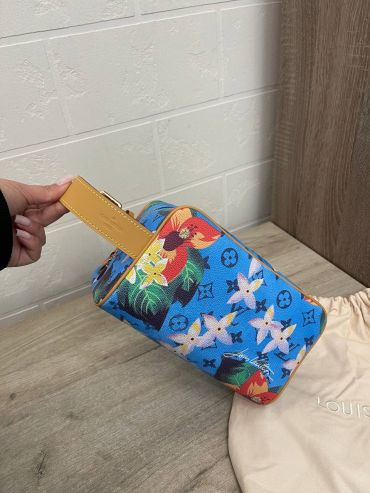 Несессер Louis Vuitton LUX-115760