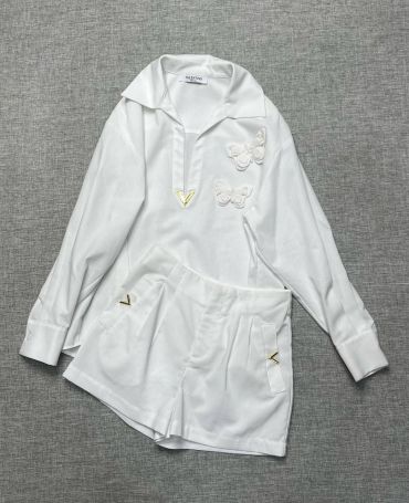 Костюм Valentino LUX-115768