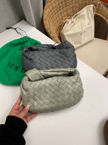 Сумка женская 24 см