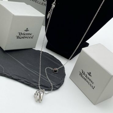 Подвеска Vivienne Westwood   LUX-115779