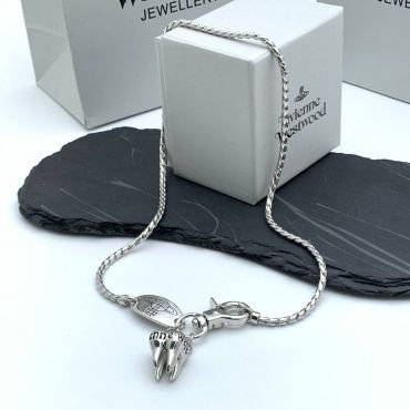 Подвеска Vivienne Westwood  LUX-115782