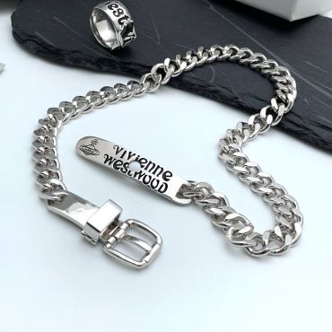 Чокер Vivienne Westwood  LUX-115780