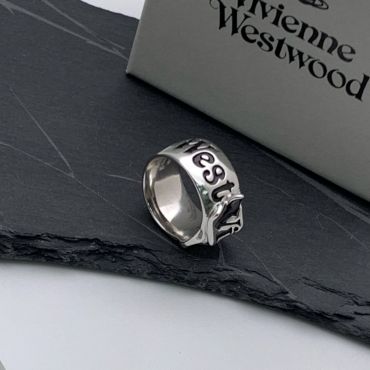 Кольцо Vivienne Westwood  LUX-115781