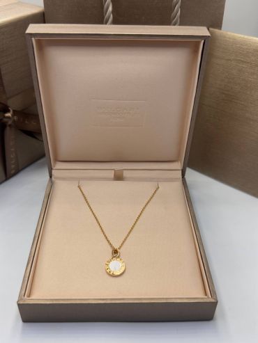  Подвеска Bvlgari LUX-115785