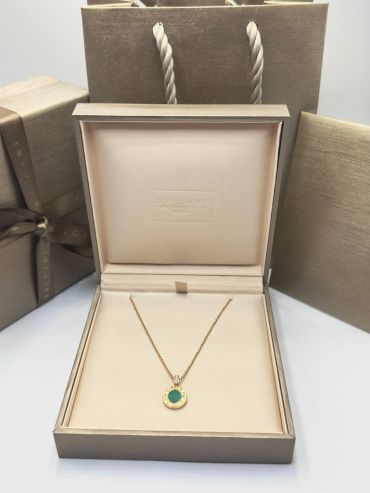  Подвеска Bvlgari LUX-115786