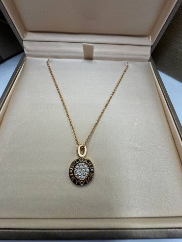  Подвеска Bvlgari LUX-115787