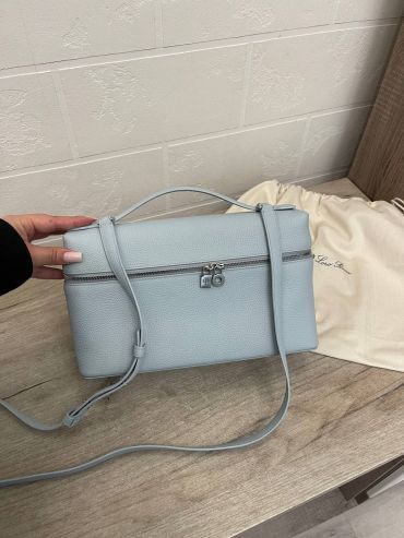 Сумка женская Loro Piana LUX-115800