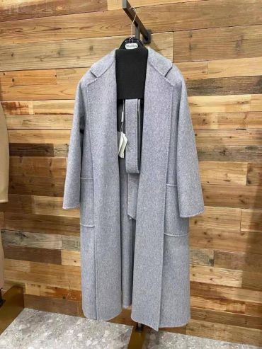 Пальто Max Mara LUX-115818