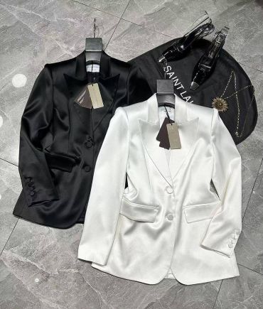 Жакет  Ermanno Scervino LUX-115821