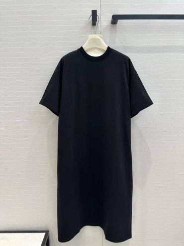 Платье The Row LUX-115823