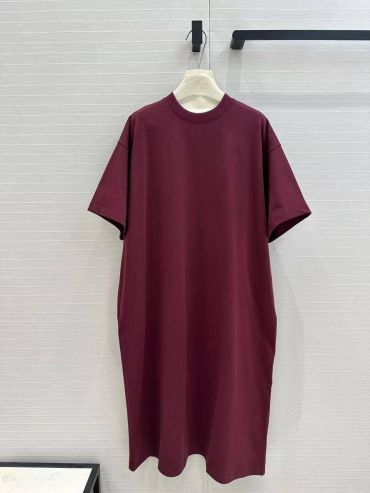 Платье The Row LUX-115824