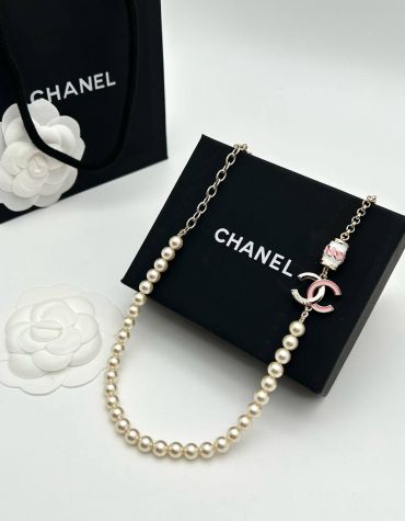 Подвеска  Chanel LUX-115825