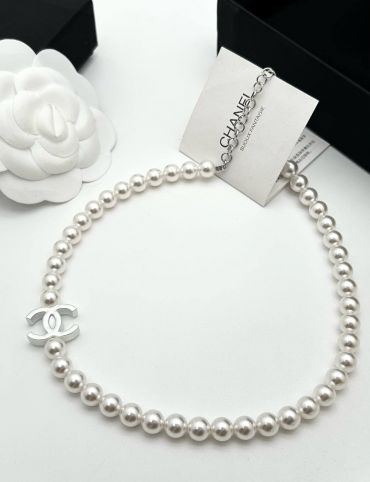 Чокер Chanel LUX-115831