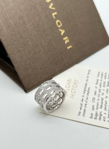 Кольцо Bvlgari LUX-115832