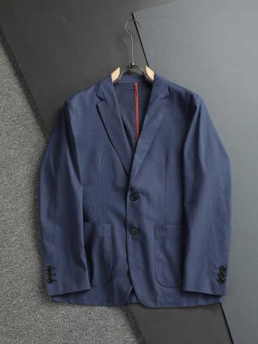 Пиджак  Loro Piana LUX-115839