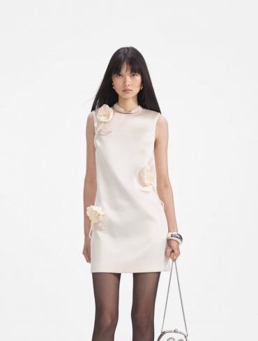 Платье Self-Portrait   LUX-115843