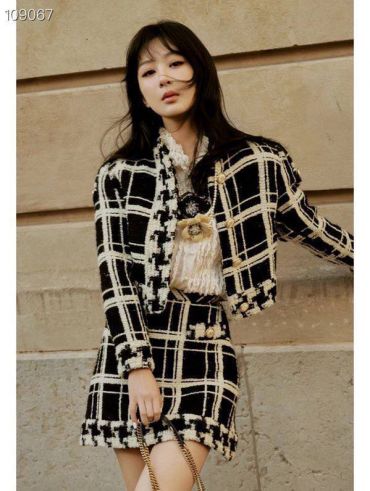 Жакет Valentino LUX-115848