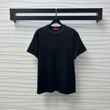 Футболка  Gucci LUX-115851