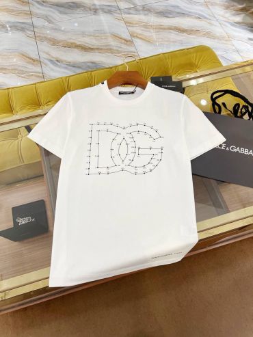  Футболка мужская