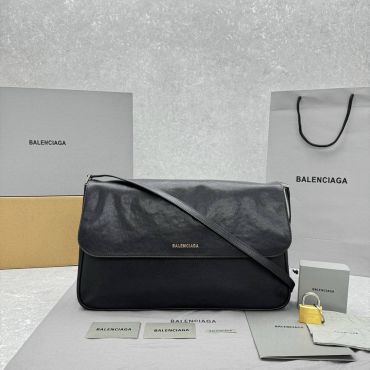 Сумка мужская Balenciaga LUX-115859