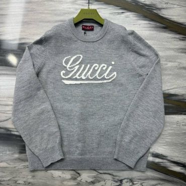 Свитер мужской Gucci LUX-115861