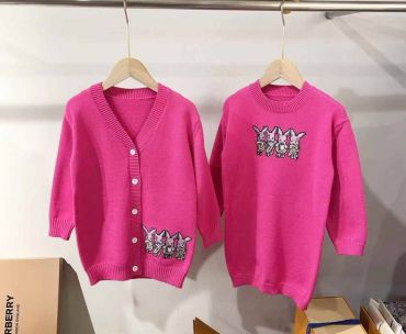 Комплект 2-ка   LUX-115876