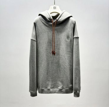 Толстовка  Loewe LUX-115917