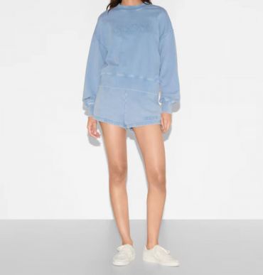 Костюм спортивный  Gucci LUX-115885