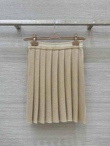 Юбка Miu Miu LUX-115890