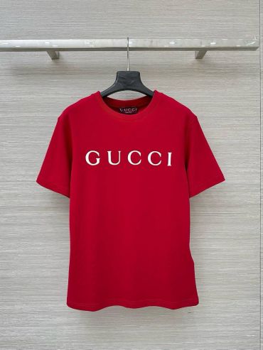 Футболка Gucci LUX-115892