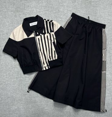 Костюм  Christian Dior LUX-115908