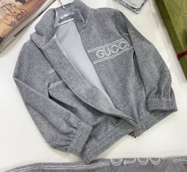 Костюм Gucci LUX-115920