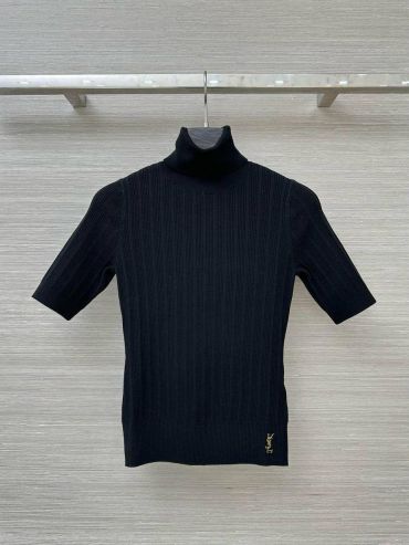 Кофта Yves Saint Laurent LUX-115974