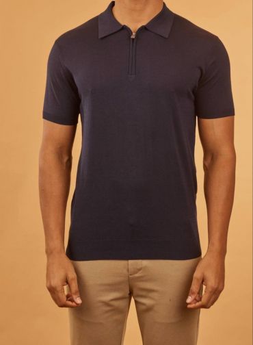 Поло Brioni LUX-115927