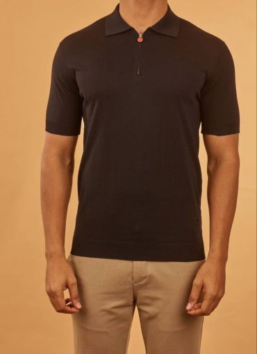 Поло Kiton LUX-115930