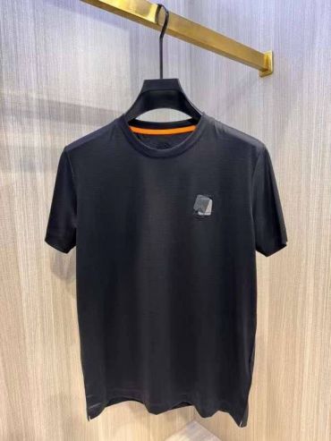 Футболка  Hermes LUX-115933