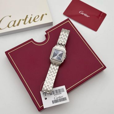  Часы 27 мм Cartier LUX-115940