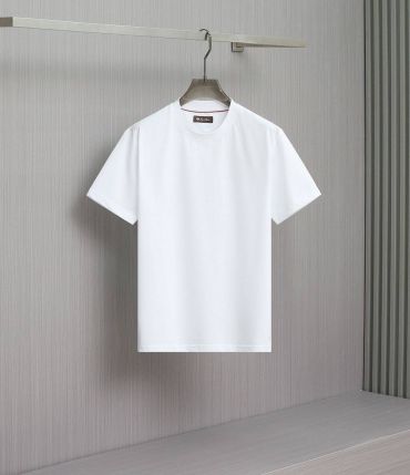 Футболка Loro Piana LUX-115946