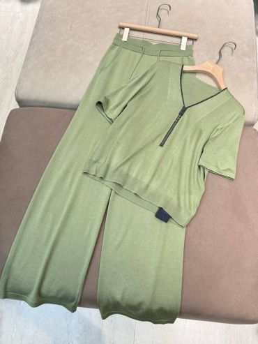 Костюм женский  Brunello Cucinelli LUX-115988