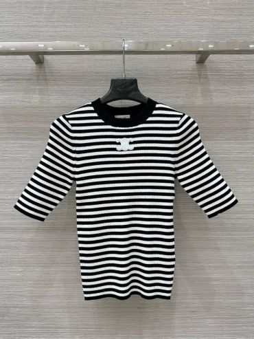 Кофта Celine LUX-115999