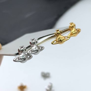 Серьги Vivienne Westwood   LUX-116002
