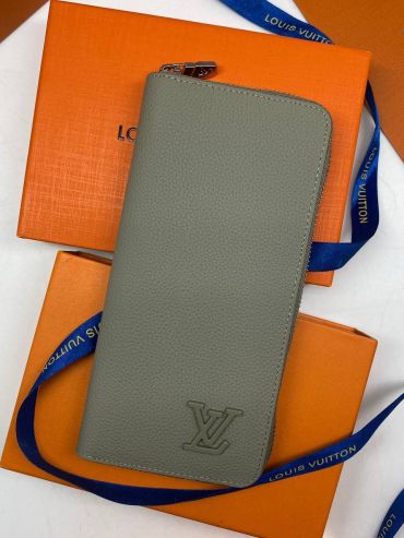 Портмоне Louis Vuitton LUX-116004