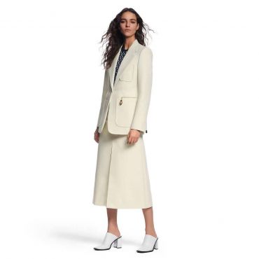 Костюм женский Louis Vuitton LUX-116013