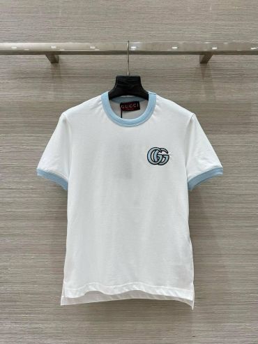 Футболка Gucci LUX-116016