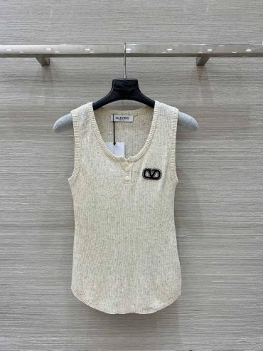 Майка  Valentino LUX-116020